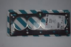 Silindir Kapak Contası Megane Clio R19 Scenic Payen