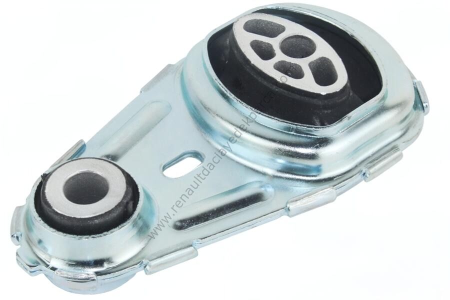 Fluence Alt Motor Takozu 6 vites orijinal 112380006R