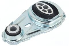 Fluence Alt Motor Takozu 6 vites orijinal 112380006R