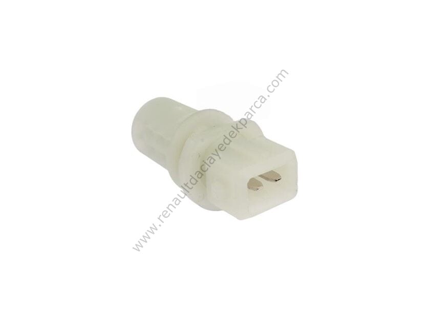 Renault 21 Concorde Laguna Scenic Isı Müşürü-7700744583