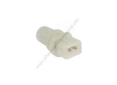 Renault 21 Concorde Laguna Scenic Isı Müşürü-7700744583