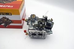 Karbüratör Renault 9-11-19-21