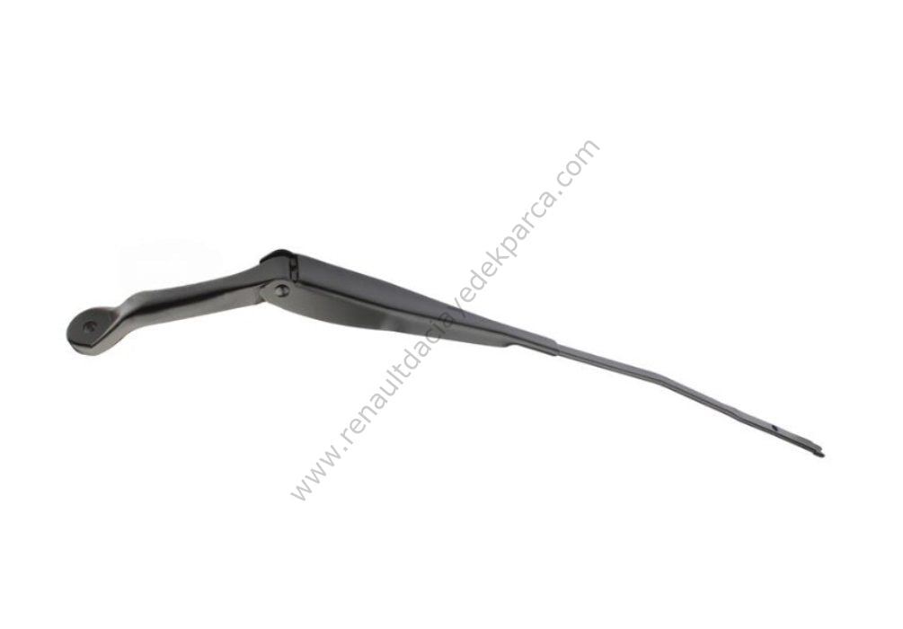 Renault Clio Symbol Dış Silecek Kolu 7701070624