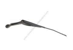 Renault Clio Symbol Dış Silecek Kolu 7701070624