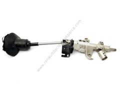 Direksiyon Mili Renault Kangoo 8200259869