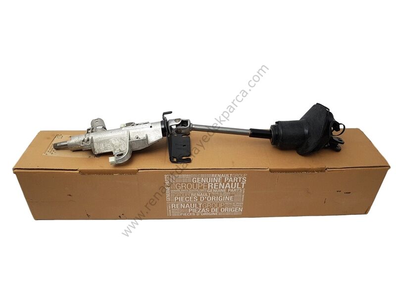 Direksiyon Mili Renault Kangoo 8200259869