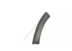 Ön Tampon Plastiği Dodik Dacia Sandero Sağ