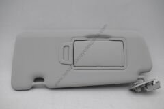 Megane 4 Sol Güneşlik 964019396R