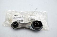 Arka Motor Takozu Clio 4 Dokker Logan Sandero 2-112381035R