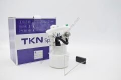 Renault Megane Benzin Depo Şamandırası Komple