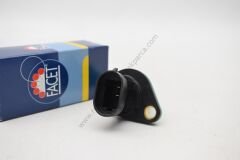 Geri Vites Müşürü Safrane Laguna Master-7700808088