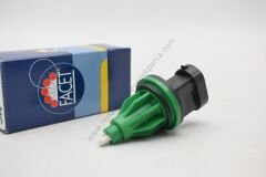 Geri Vites Müşürü Safrane Laguna Master-7700808088