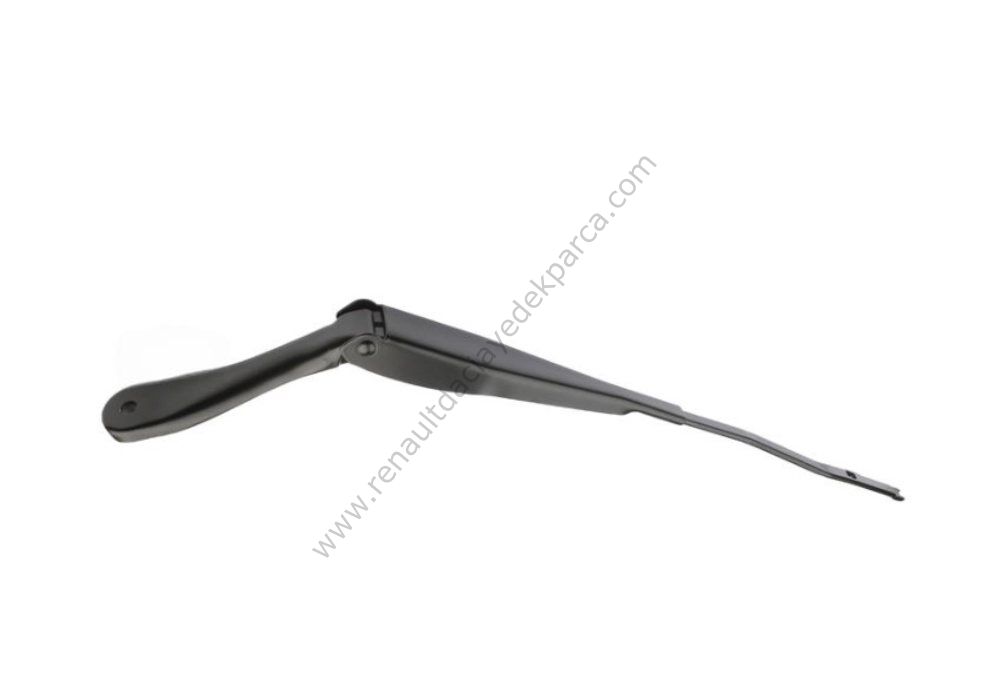 Clio Symbol Dış Silecek Kolu Sol