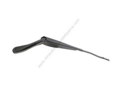 Clio Symbol Dış Silecek Kolu Sol