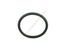 Turbo Boru Contası Megane 3-7701071316