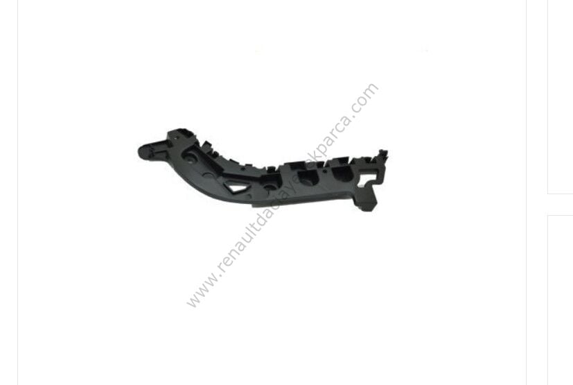 Fluence Arka Tampon Braketi Sağ 791820009R