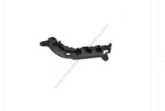 Fluence Arka Tampon Braketi Sağ 791820009R