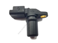 Eksantrik Mil Sensörü (Kaptörü) Renault Clio Kangoo Megane 2