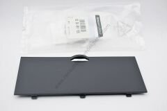 Renault Megane 2 Ön Konsol Kapağı 8200491155