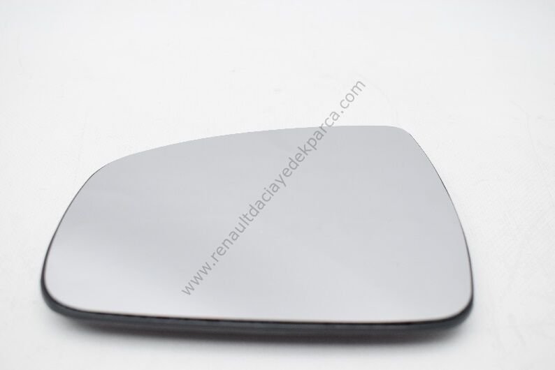 Dikiz Aynası Camı Dacia Sandero Logan
