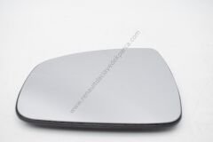 Dikiz Aynası Camı Dacia Sandero Logan