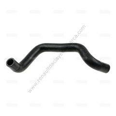 Kalorifer Giriş Hortumu Renault Clio 4-924006952R