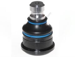 Master 2 Alt Rotil 24mm Ayd Marka