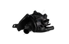 Megane 4 Duster 1,3 Turbo H5H Termostat 110603305R