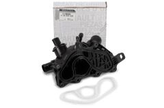 Megane 4 Duster 1,3 Turbo H5H Termostat 110603305R