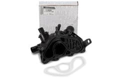 Megane 4 Duster 1,3 Turbo H5H Termostat 110603305R