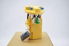 Yakıt Depo Şamandırası Renault Clio 4 Symbol 1.5 Dizel