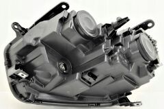 Duster 2 Sağ Ön Far 2018 Sonrası 26101133R