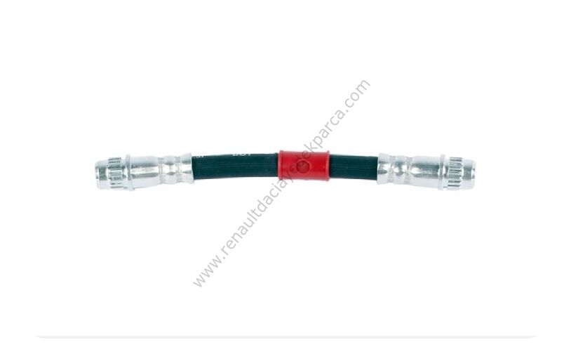 Fren Hortumu Arası Arka Megane 3-Fluence-462106659R