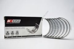 Renault Laguna-Volvo S40 Kol Yatak N7Q Motor