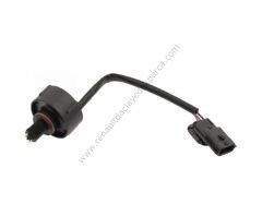 Fluence Megane 3 Mazot Filtre Su Müşürü 7701070650