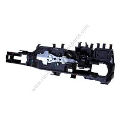 Sol Ön Sağ Arka Kapı Kolu İç Mekanizması Megane 2