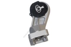 Motor Takozu Sağ Master 3 Çift Teker Orijinal 113757025R