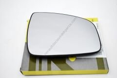 Ayna Camı Sağ Dacia Logan Sandero Duster