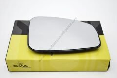 Ayna Camı Sağ Dacia Logan Sandero Duster