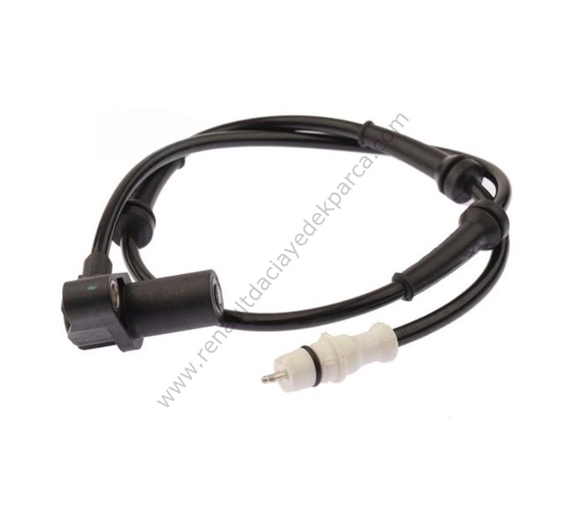 Arka Sol Abs Kablosu Clio Symbol-7700411745