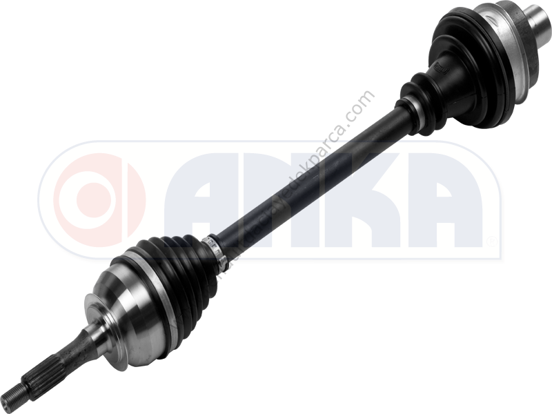 Dacia Pick Up Aks Benzinli