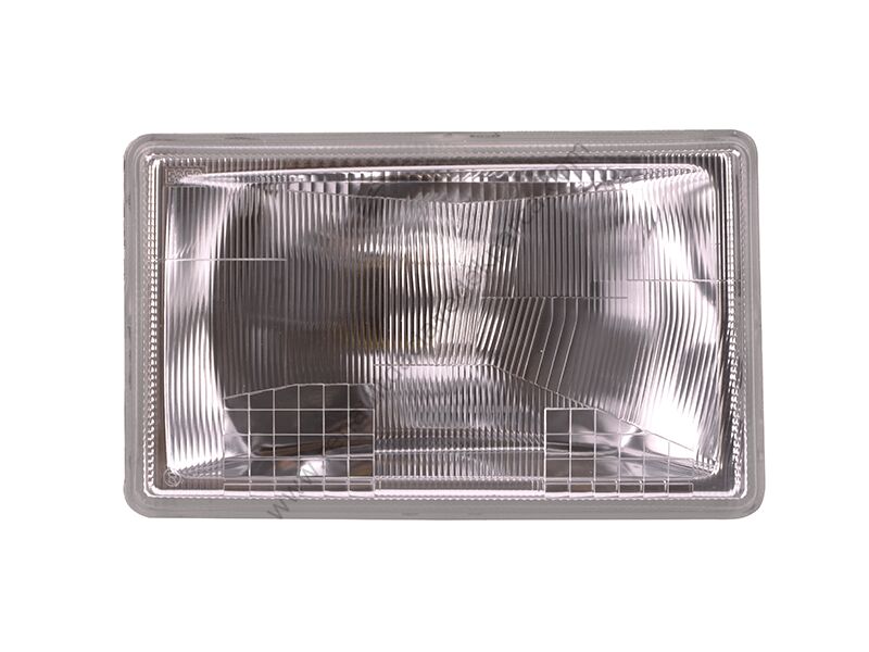 Renault 9 Ön Far Komple Sol