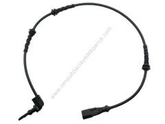 Abs Kablosu Sensörü Megane 4 Talisman 479103473R