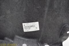 Talisman Ön Çamurluk Davlumbazı Sol Ön 638454133R