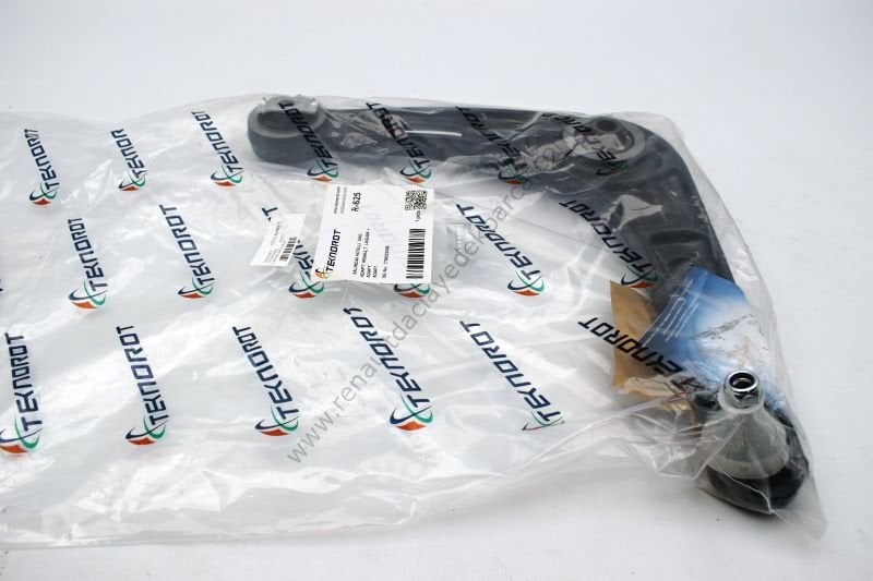 Alt Tabla Salıncak Döküm Laguna 1 Sağ 7700823098