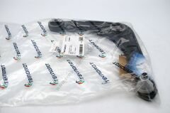 Alt Tabla Salıncak Döküm Laguna 1 Sağ 7700823098