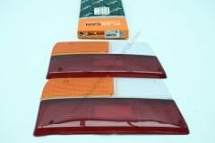 Arka Stop Camı Sağ Renault 12 Ts Binek