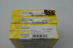 Piston Segmanı 1.5 Dizel Renault Dacia Nissan