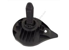 Renault Clio 3 Clio 4 Stepne Kilidi Sportu