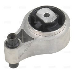 Motor Takozu Renault Master 8200027176